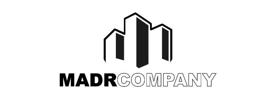 madr company logo cb png