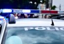 Vandaly, v Jirkově policie dopadla