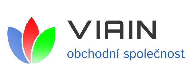 viain_logo_2022
