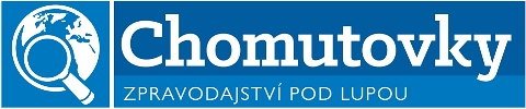 Chomutovky.cz – zpravodajství pod lupou