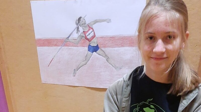 chomutovuspechzakyne katka sedlackova