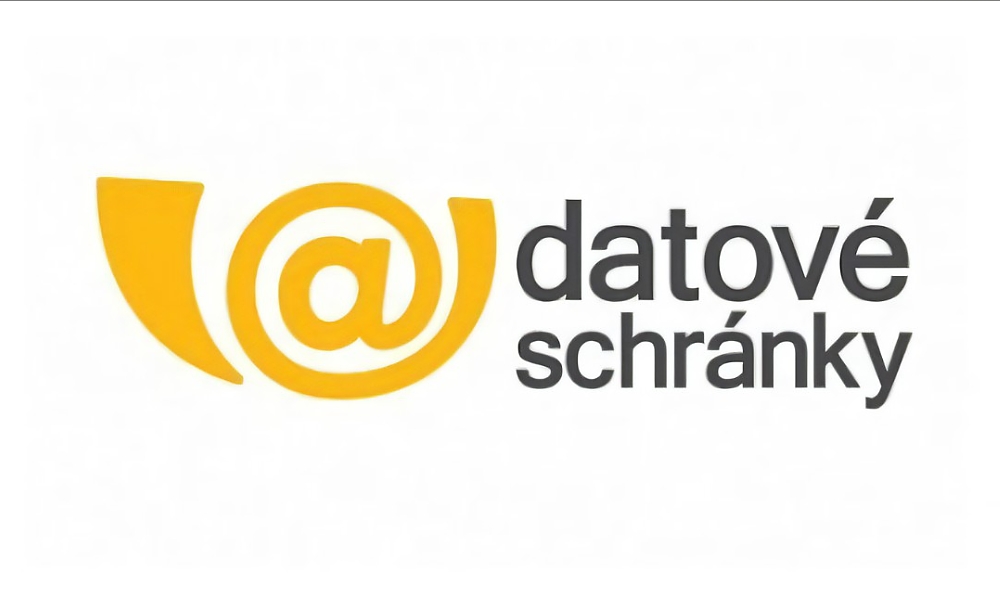 datove schranky