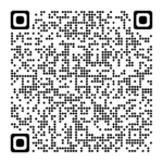 qrcode www.petice.com gigafactory