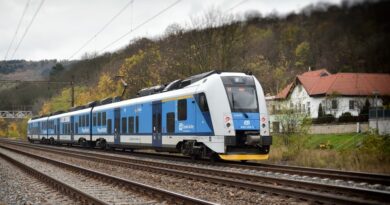 ceske drahy22