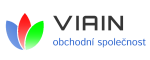 viain_logo_2022